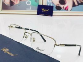 Picture of Chopard Optical Glasses _SKUfw49166220fw